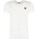 Diesel Logo White