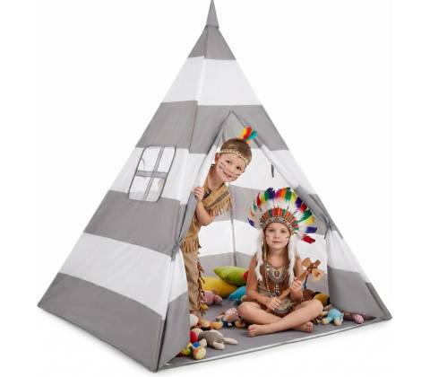 Selonis Stan iglů wigwam
