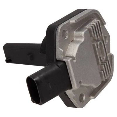 Snímač hladiny oleje v motoru MAXGEAR 21-0328 (210328)
