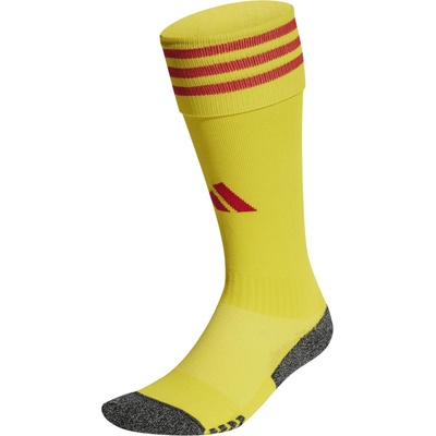 adidas Teamsport Adi 23