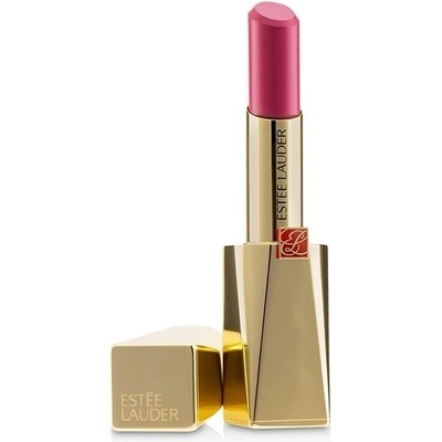 Estée Lauder Pure Color Desire - Rouge Excess Кремообразно червило 202 Tell All 31 g *Тестер