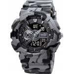 Skmei KP23733 Часовници