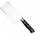 HARAHU Кухненски нож KA-35069 - Cleaver KP35069