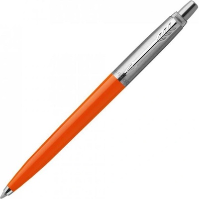 Parker Jotter oranžová 2076054 modrá