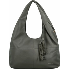 MaxFly Dafina šedá