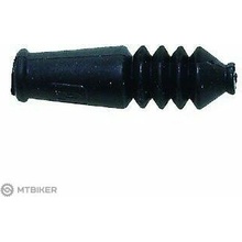 Promax V-brake prachovka brzdy