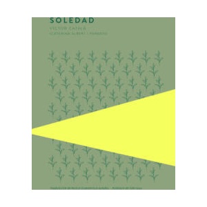 SOLEDAD | CATALA, VICTOR (2023)
