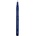 Pilot Писалка Pilot Filtpen с капачка за рисуване 0, 2 мм черна (SWN-DR-02-B)