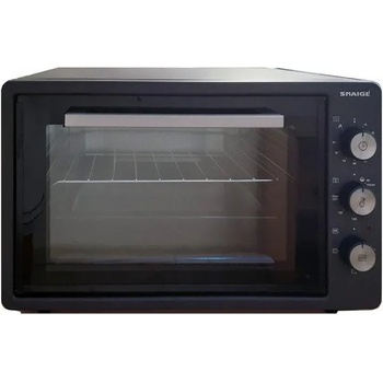 Image 1 of Snaigė SNO-4237BL