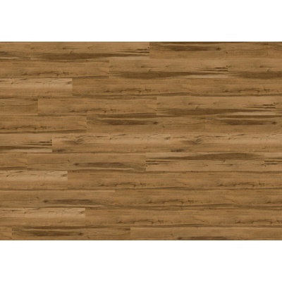 Wineo 400 Wood XL Shadow oak brown RLC295WXL 2.05 m²