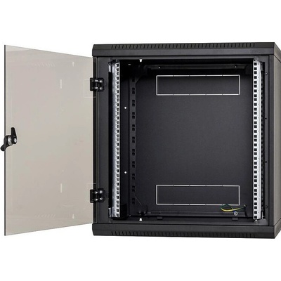 Triton 6U RBA-06-AS4-BAX-A1