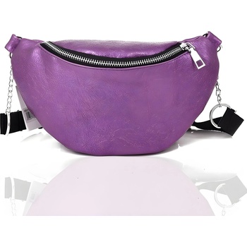 HARAHU Чантичка за кръст ar-8208 - Лилава kp8208 (ar-8208)