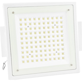 LED Solution SRCPL200W-230V/5
