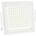 LED Solution SRCPL200W-230V/5