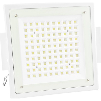 LED Solution SRCPL200W-230V/4