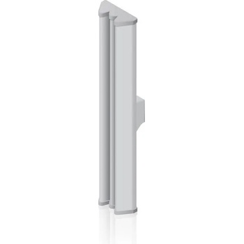 Image 1 of Ubiquiti AM-3G18-120