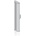 Ubiquiti AM-3G18-120