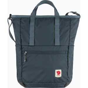 Fjällräven Градска раница Fjällräven High Coast Totepack 23 l navy
