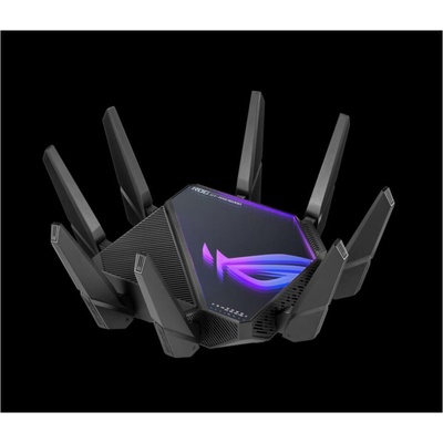 Asus GT-AXE16000