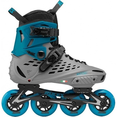 Roces Otli 84 TIF