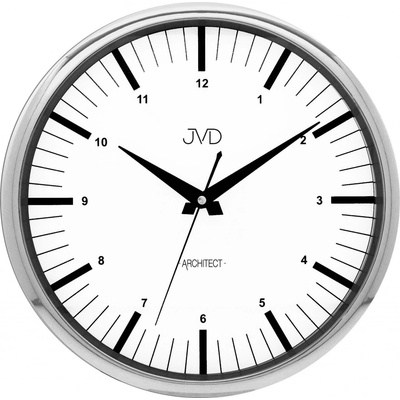 JVD HT078.1