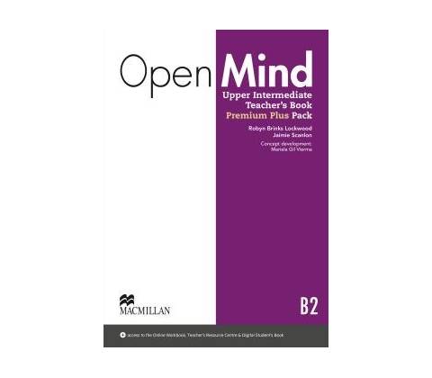 LE KIOSQUE 3 LIVRE D´ELEVE GALLON, F., HIMBEr C.