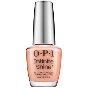 OPI Infinite Shine Gel-Like Lacquer лак за нокти с гел ефект Over-slay your Welcome 15 ml