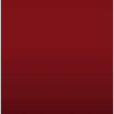 MAZDA NIFTY RED - A1T farba nariedená, lakovateľná, 1 liter
