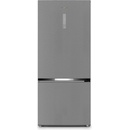Whirlpool WHK2 6553 X5E