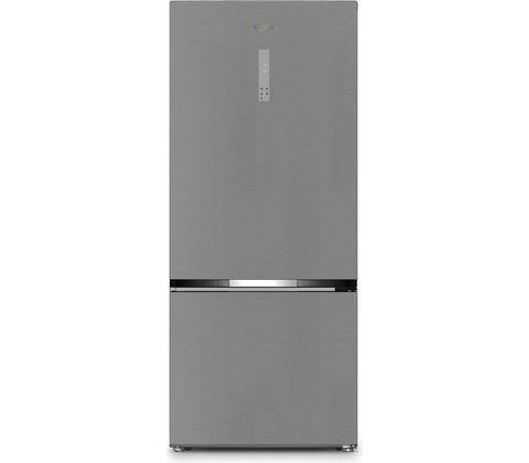 Whirlpool WHK2 6553 X5E