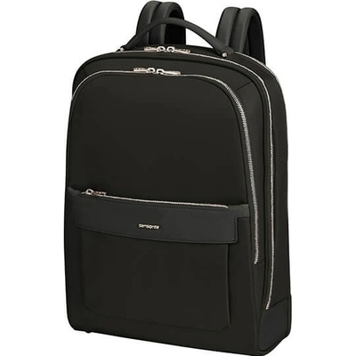 Samsonite Zalia 2.0 Backpack 15.6` KA809006 15,6" Černá