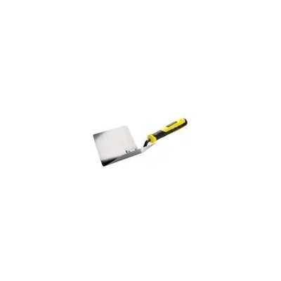 Stanley STHT0-05777