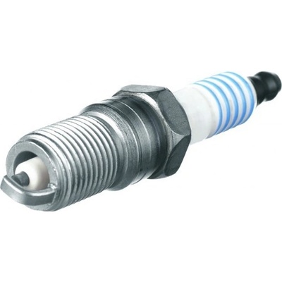 Svíčka zapalovací Motorcraft SP-417 – Hledejceny.cz