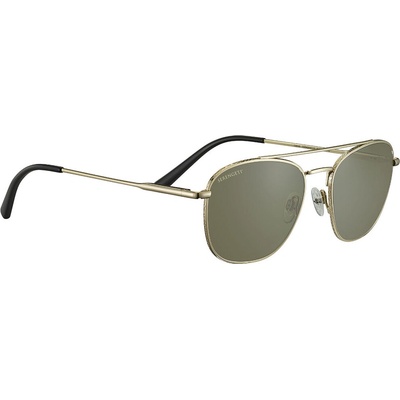 Serengeti SS542001
