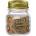 Bormioli rocco QUATTRO STAGIONI-Буркан 150ml (3.57760) (0110298)
