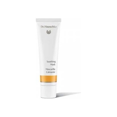 Dr. Hauschka Маска за Лице Soothing Dr. Hauschka (30 ml)