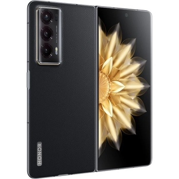 HONOR Magic V2 5G 16GB/512GB