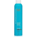 Stylingové prípravky Morocanoil Luminous Hairspray Extra Strong 330 ml