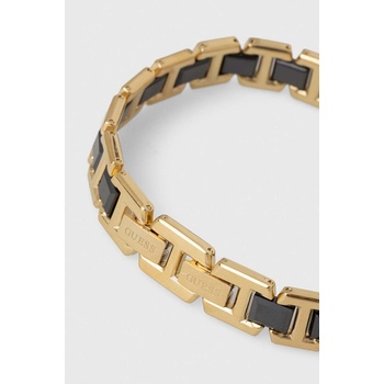 Guess Гривна Guess (JUMB04.029JW)