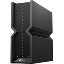 TP-Link Archer BE700 BE15000