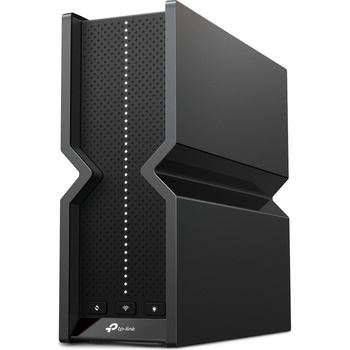 TP-Link Archer BE700 BE15000