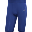 adidas TF SHRT TIGHT M hp0611