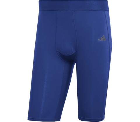 adidas TF TIGHT