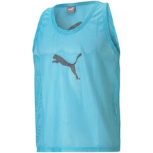 Puma Pánsky futbalový dres Bib 657251