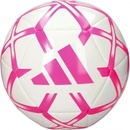 Fotbalové míče adidas Starlancer
