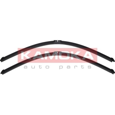 Kamoka 650+650 mm 27C16