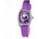 Chronotech CT7094SS-43