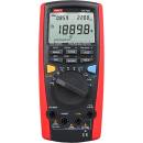 UNI-T UT 71E