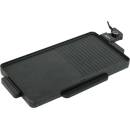 Image 1 of TOYA LUND 67453