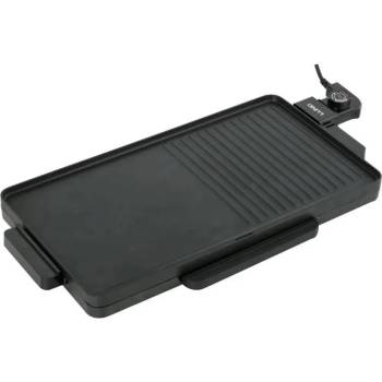 Image 1 of TOYA LUND 67453